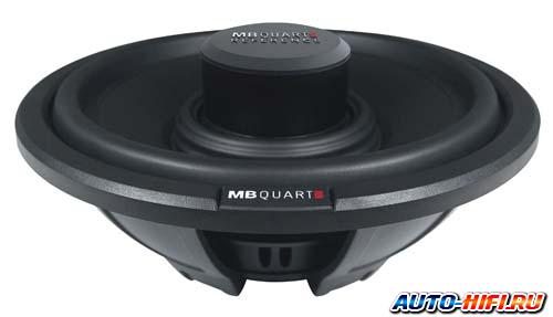 Сабвуферный динамик MB Quart RSH 304 Сабвуферный динамик MB Quart RSH 304